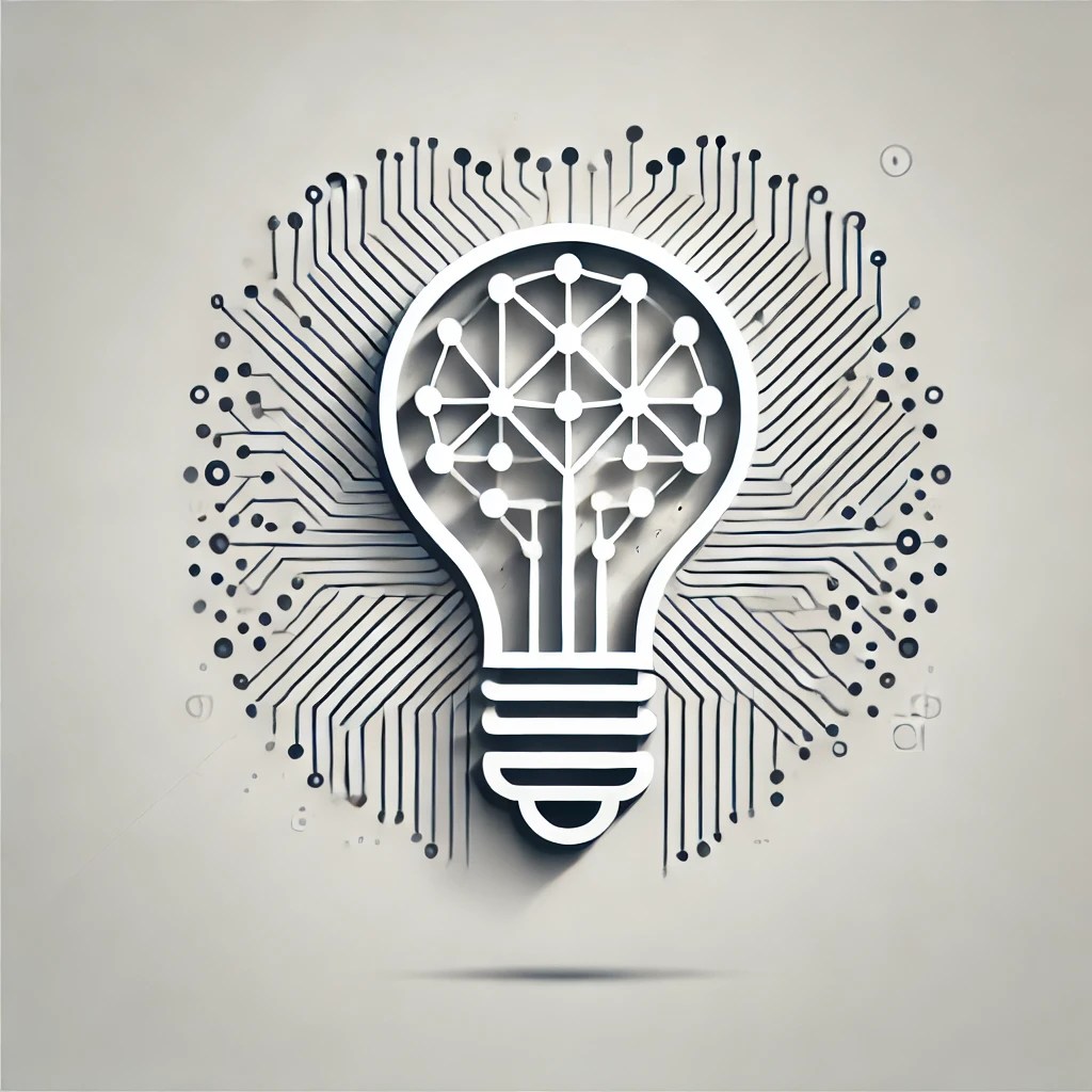 Exploring the Latest Trends in AI Art: A Creative Revolution