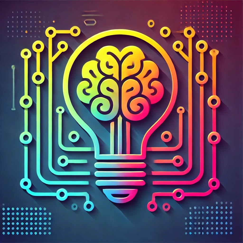 Luminous Legacies Ai